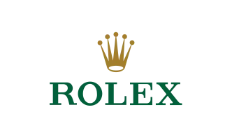 Tailored Entertainment has worked with Rolex
